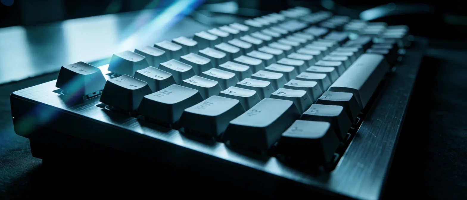 Calivors technológiai precizitás