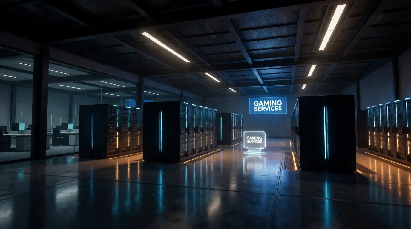 Digitális biztonság és hardveres precizitás